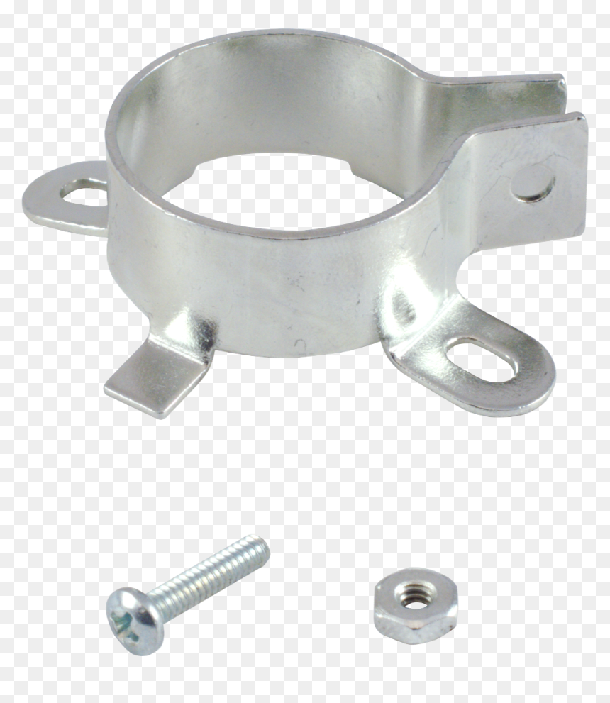 Capacitor Clamp - - Scale, HD Png Download - clamp png