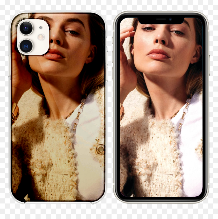 Sarah Hyland Png, Transparent Png - sarah hyland png
