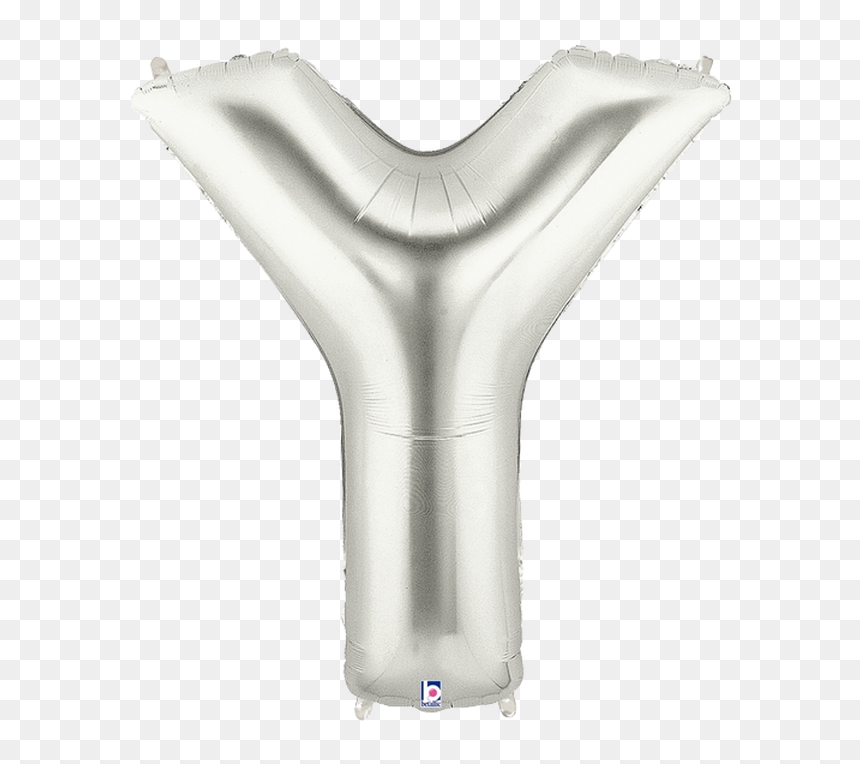 Inflatable, HD Png Download - deflated balloon png
