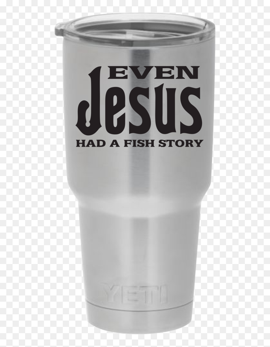 Diet Soda, HD Png Download - yeti cup png