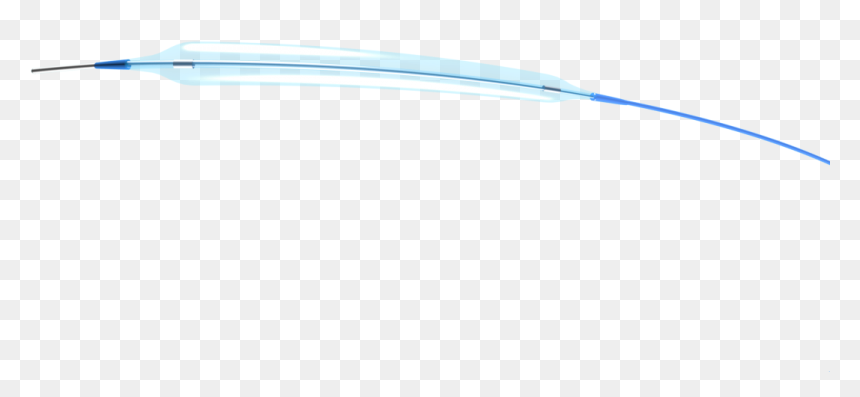 Networking Cables, HD Png Download - deflated balloon png