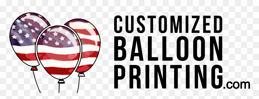Just Another Wordpress Site"
src="https - Sostengo La Legge Anti Omofobia, HD Png Download - deflated balloon png