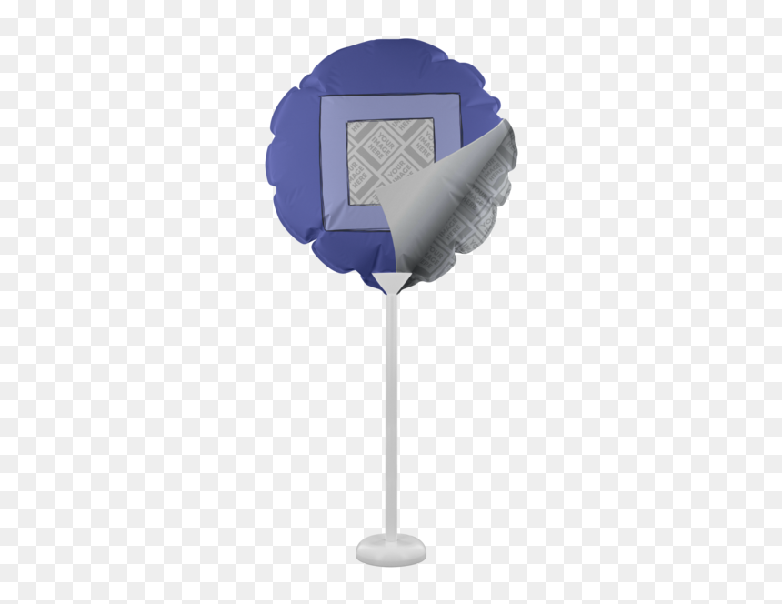Fraternities And Sororities, HD Png Download - deflated balloon png