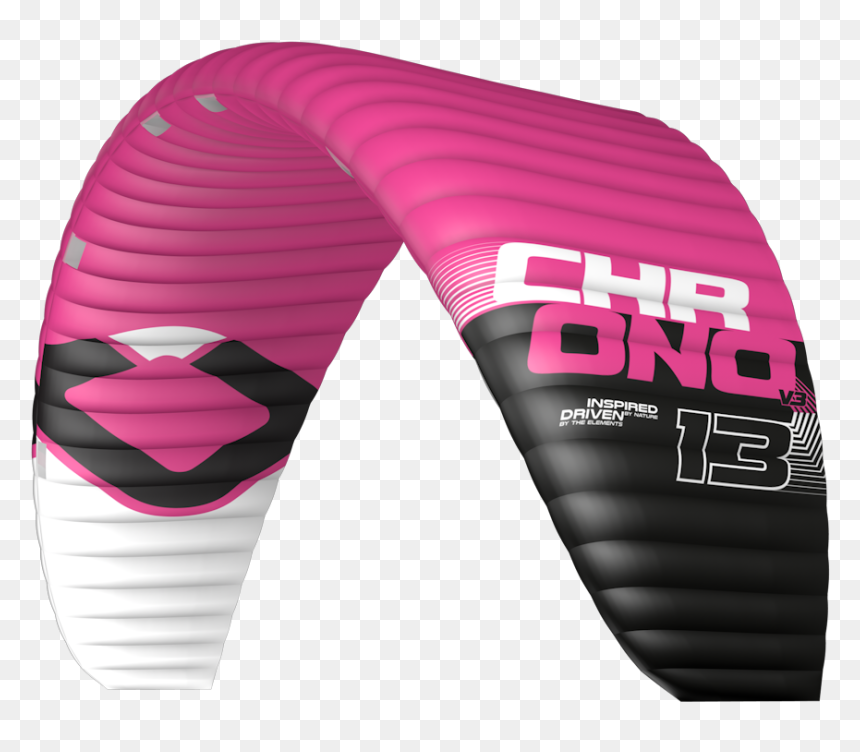 Ozone Chrono, HD Png Download - deflated balloon png