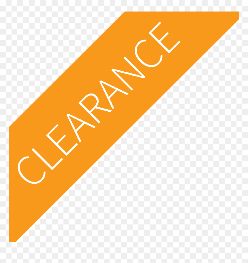 Yeti Tumbler Clearance, HD Png Download - yeti cup png