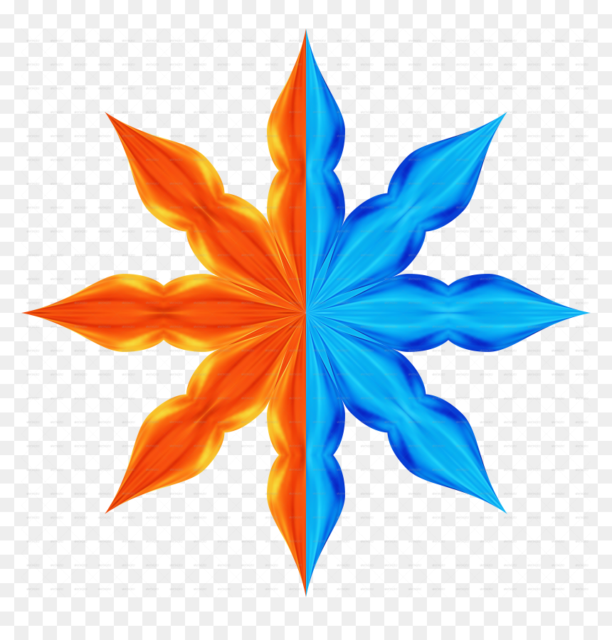 Fire Photoshop Png, Transparent Png - fire photoshop png