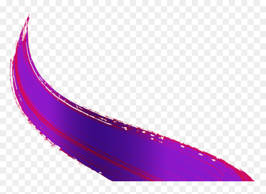 Accueil Cirqueimagine Swoosh - Longship, HD Png Download - swooshes png