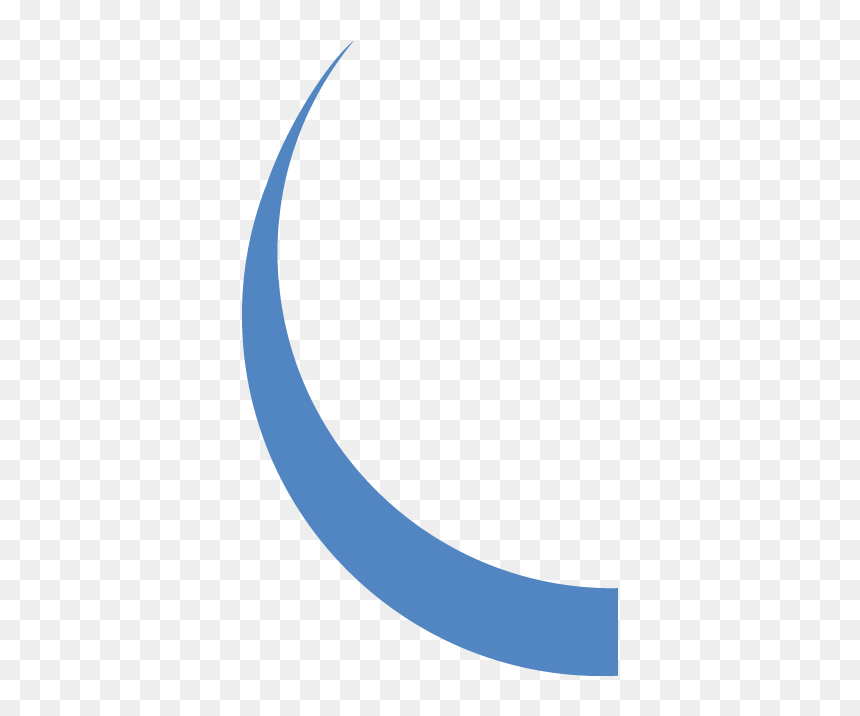 Process Norsouth Constructs, HD Png Download - swooshes png