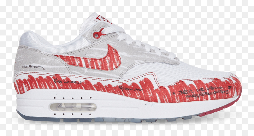 Nike Free, HD Png Download - swooshes png