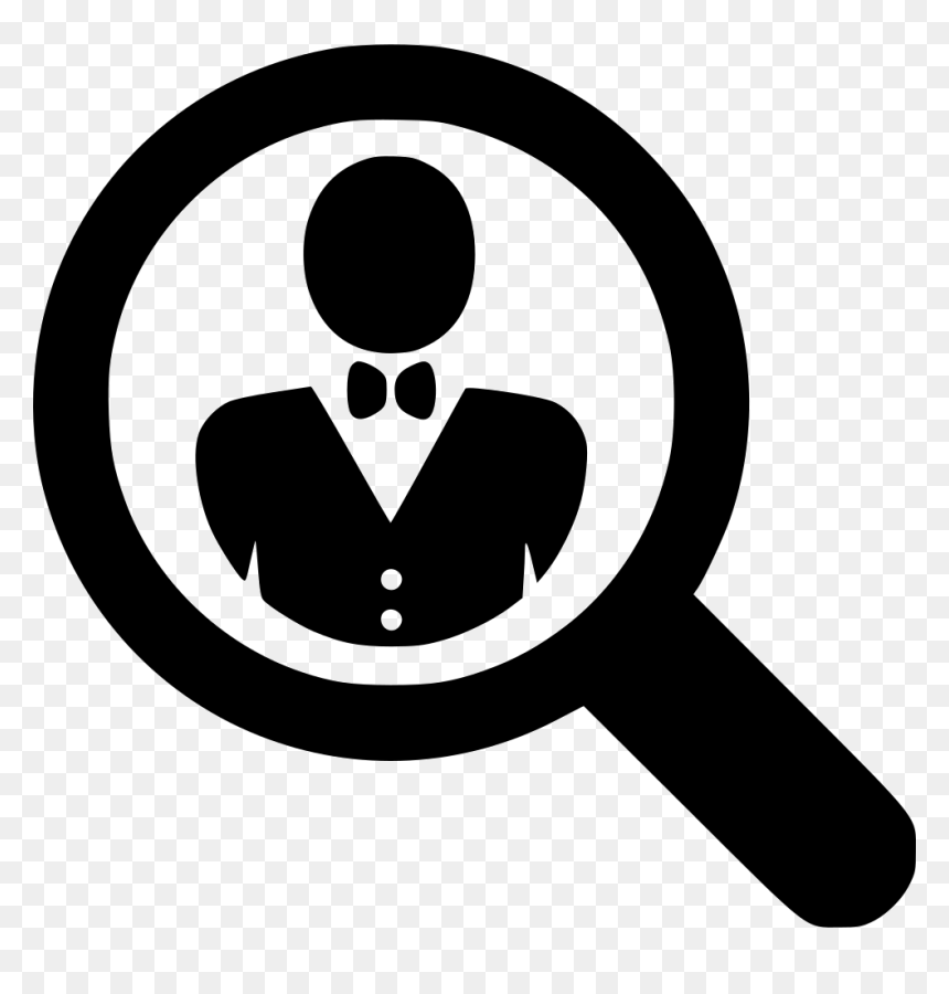 Search Consulting - Down Steal This Album, HD Png Download - consulting icon png