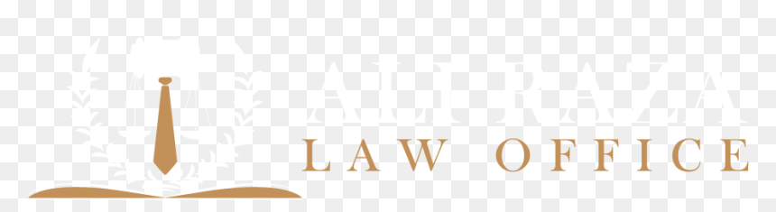 Graphic Design, HD Png Download - law and order logo png