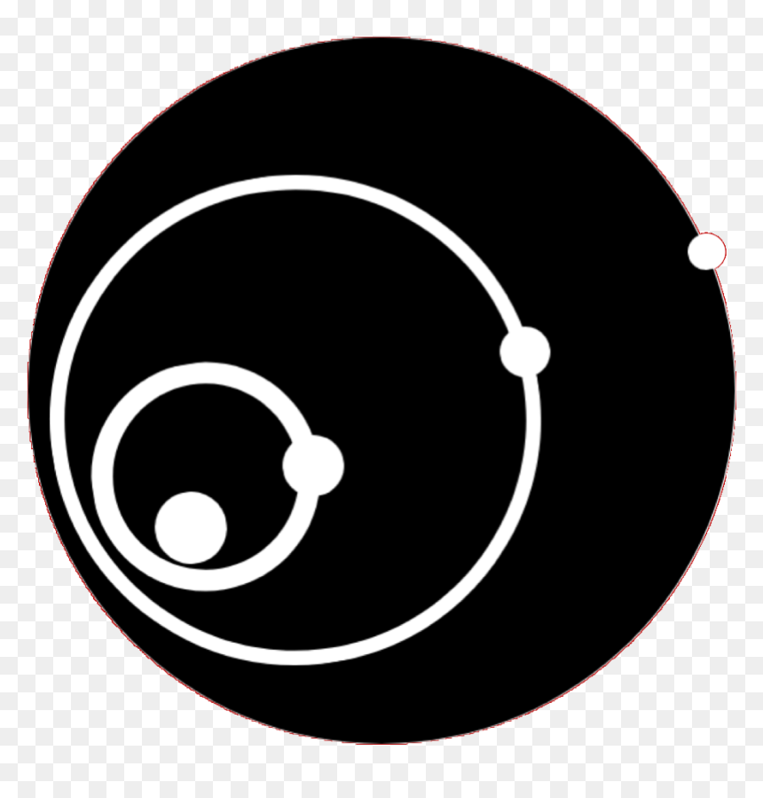 Automation Strategy, Digital Transformation And Operations - Circle, HD Png Download - consulting icon png
