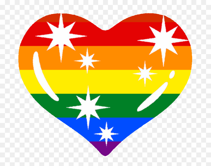 Image - Android Sparkling Heart Emoji, HD Png Download - genji icon png