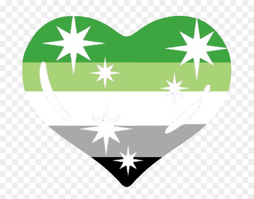 Image - Sparkly Heart Emoji Android, HD Png Download - genji icon png