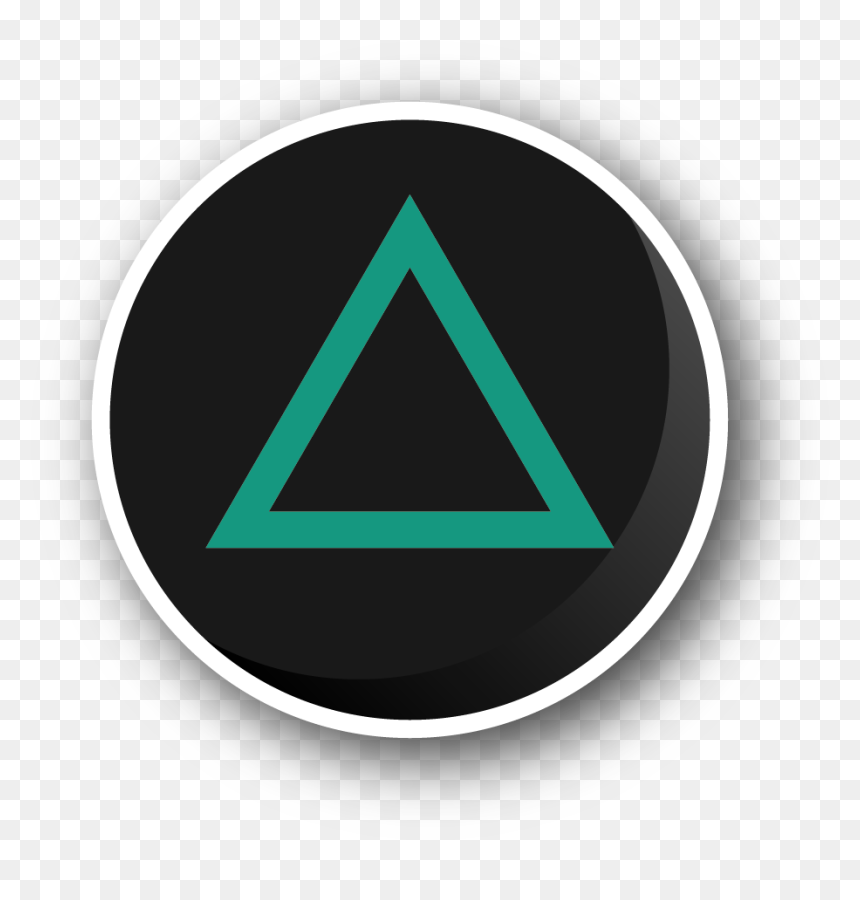 Overwatch Wiki - Illustration, HD Png Download - genji icon png