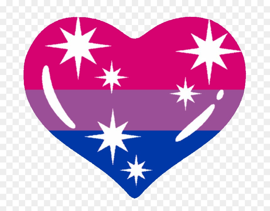 Image - Android Sparkling Heart Emoji, HD Png Download - genji icon png