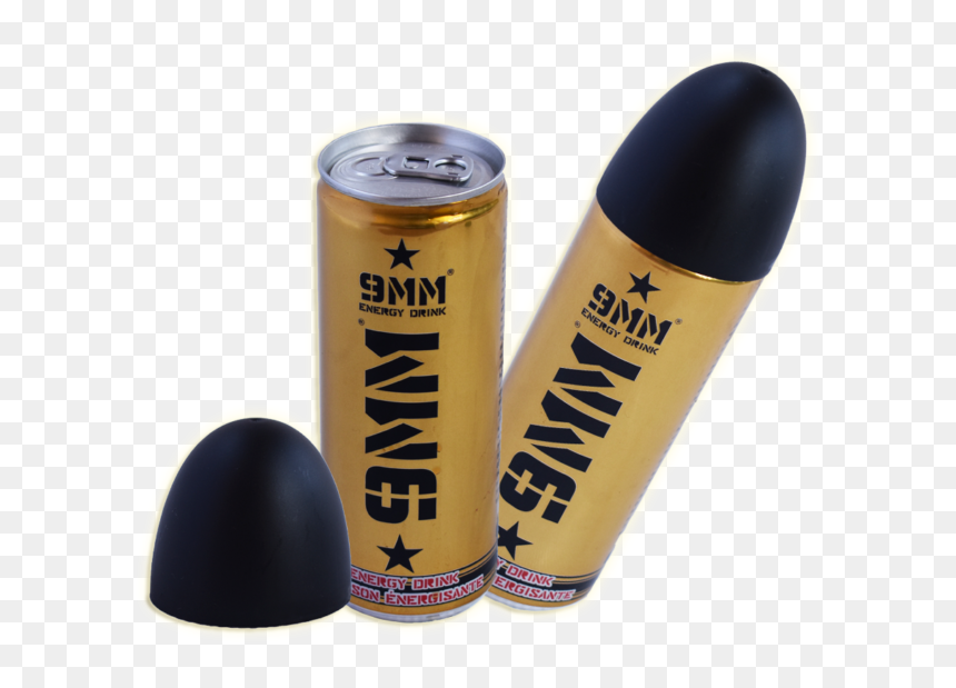 9mm Energy Drink , Png Download - Guinness, Transparent Png - energy drinks png