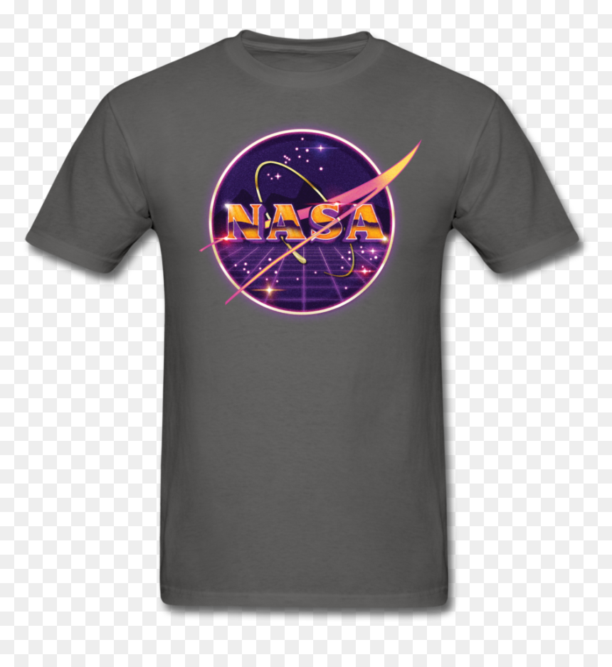 T-shirt, HD Png Download - vaporwave text png