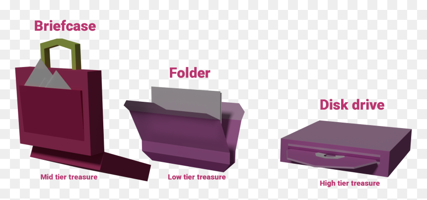 Table, HD Png Download - vaporwave text png