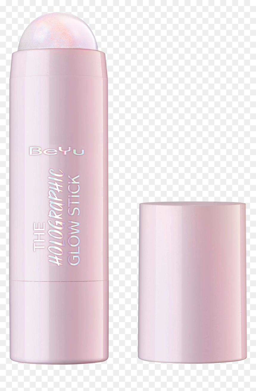 Balsamo De Labios Mary Kay , Png Download - Iluminador Essence Wow, Transparent Png - glow sticks png