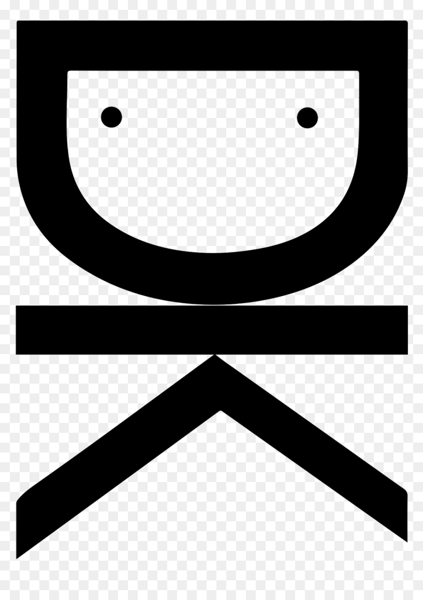 Social Media Marketing Icon Png, Transparent Png - social media marketing icon png