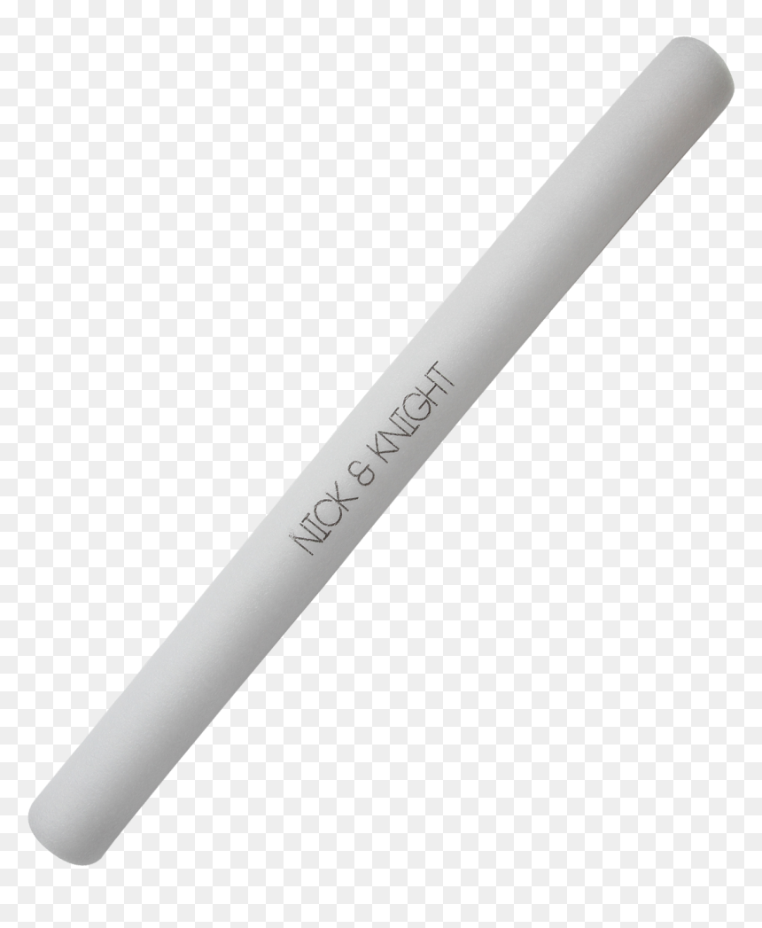 Mobile Phone, HD Png Download - glow sticks png
