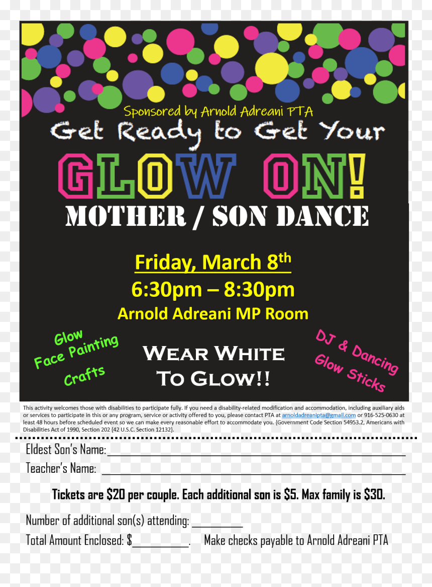 Graphic Design, HD Png Download - glow sticks png