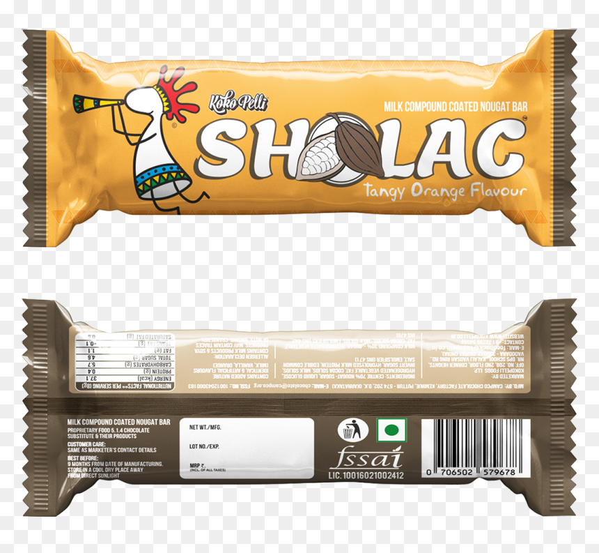 Energy Bar, HD Png Download - kokopelli png