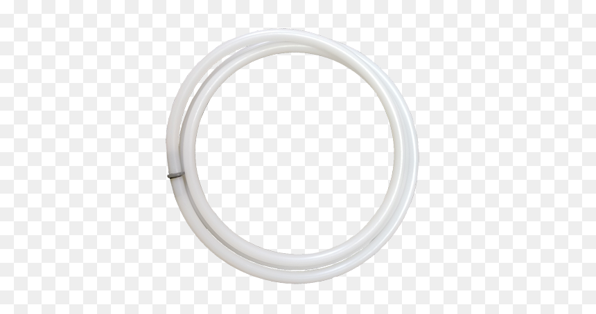 Bangle, HD Png Download - kokopelli png