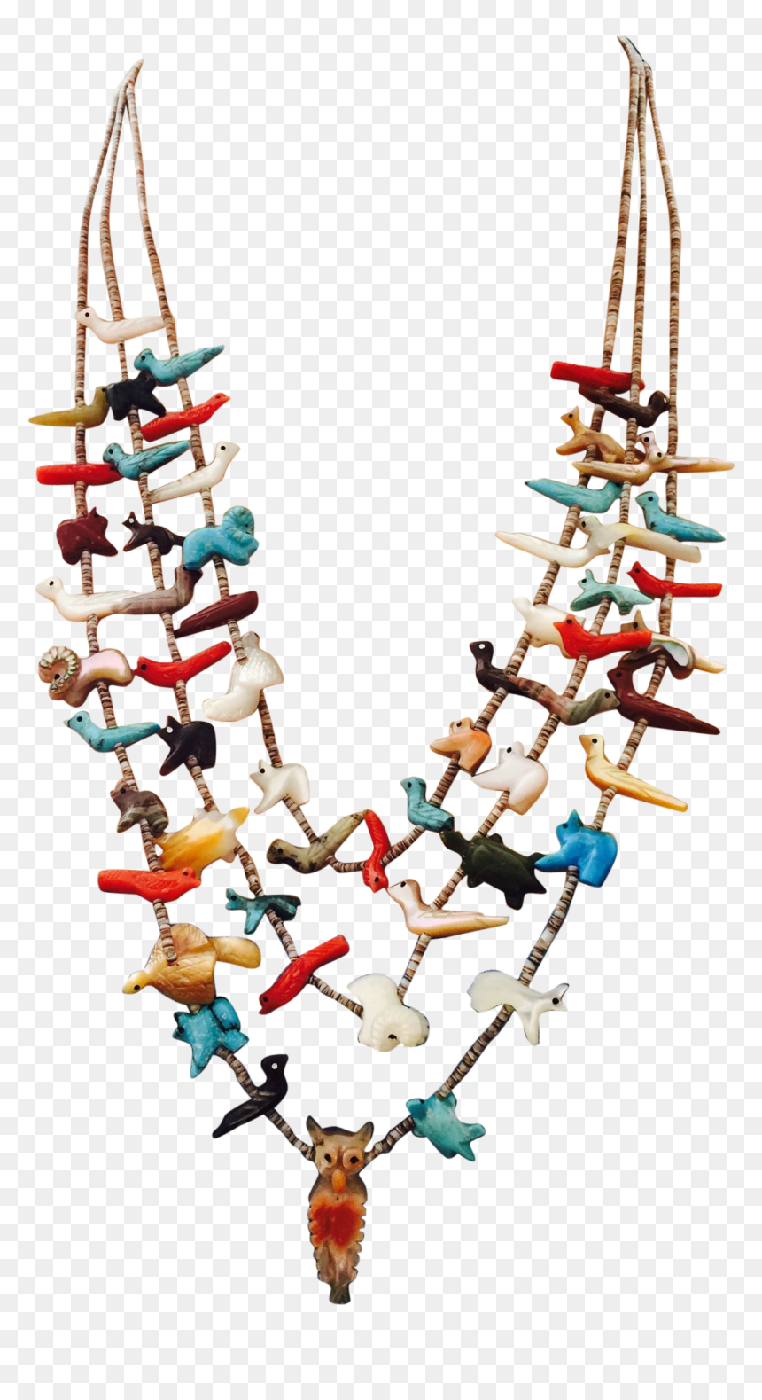 Transparent Kokopelli Images Clip Art - Christmas Decoration, HD Png Download - kokopelli png
