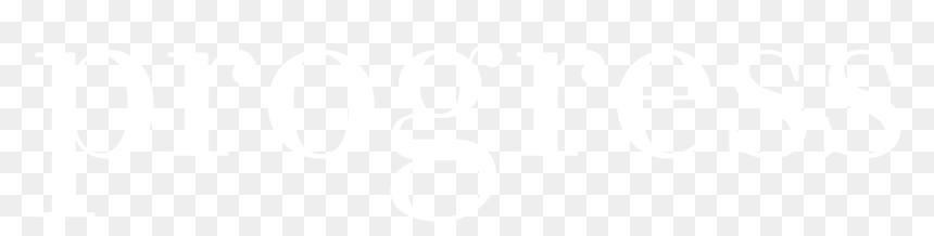 Graphics, HD Png Download - black and white aesthetic png