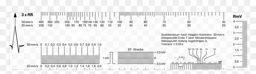 Document, HD Png Download - png ruler