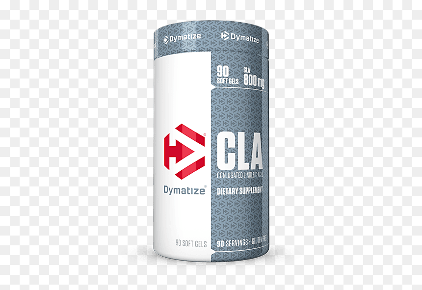 Dymatize Cla 90 Softgels, HD Png Download - coconut bra png