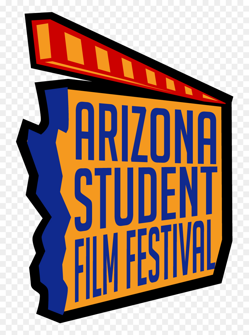 Azsff Logo Transparent, HD Png Download - taissa farmiga png