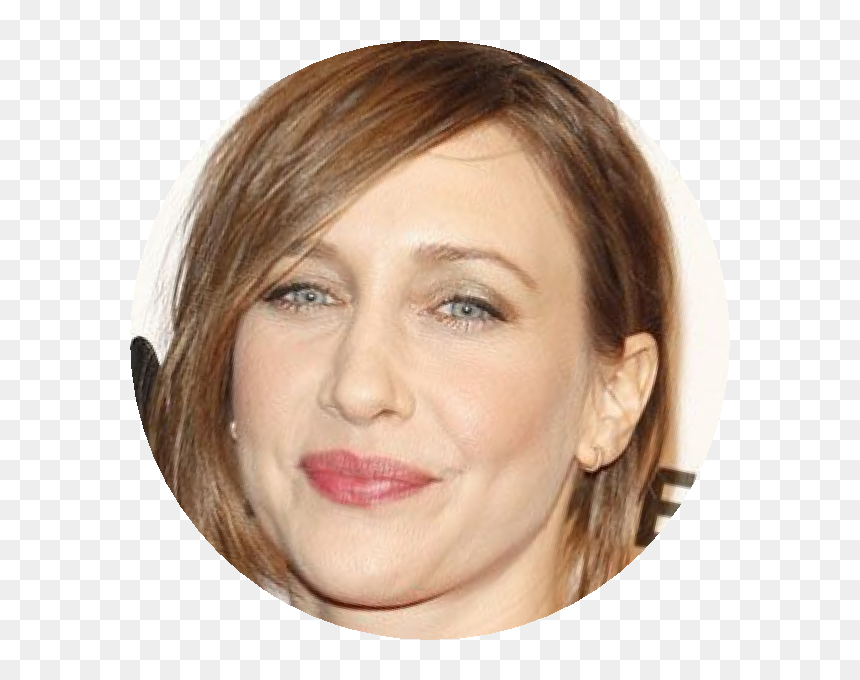 Verafarmiga - Girl, HD Png Download - taissa farmiga png