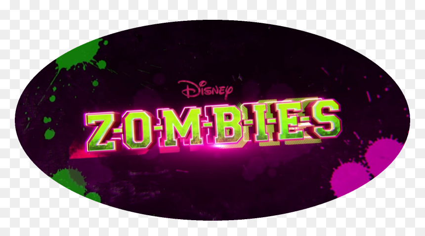 Disney, HD Png Download - disney xd png