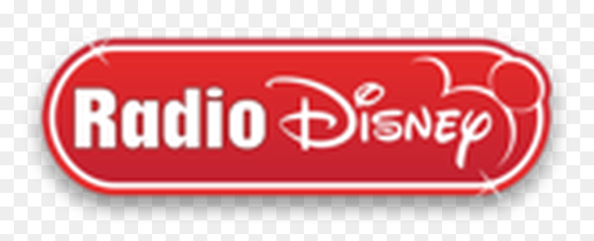 Sign, HD Png Download - disney xd png