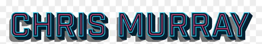 Disney Xd Png, Transparent Png - disney xd png