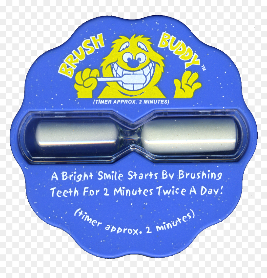 Label, HD Png Download - sand timer png