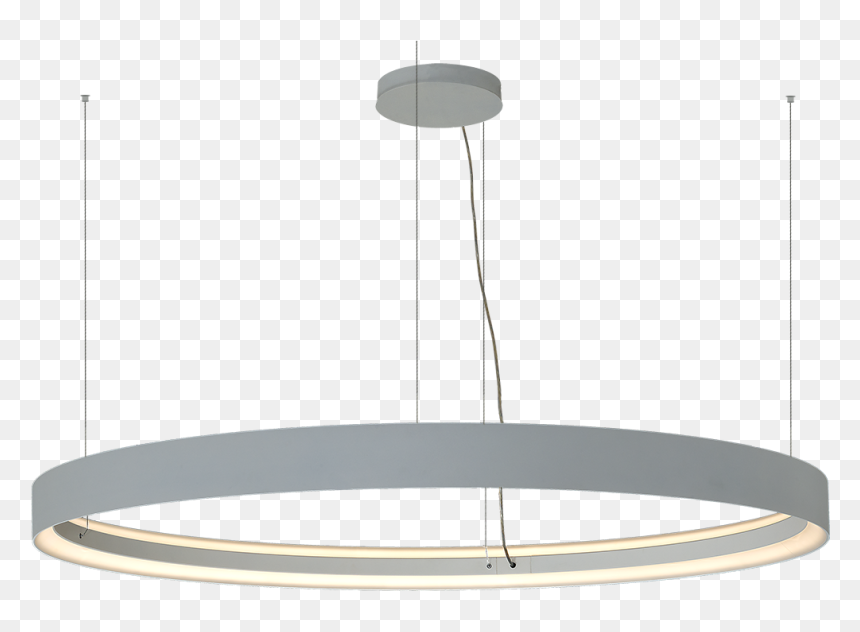 108 521k 63fvd/840, W - Ceiling Fixture, HD Png Download - chandelier vector png