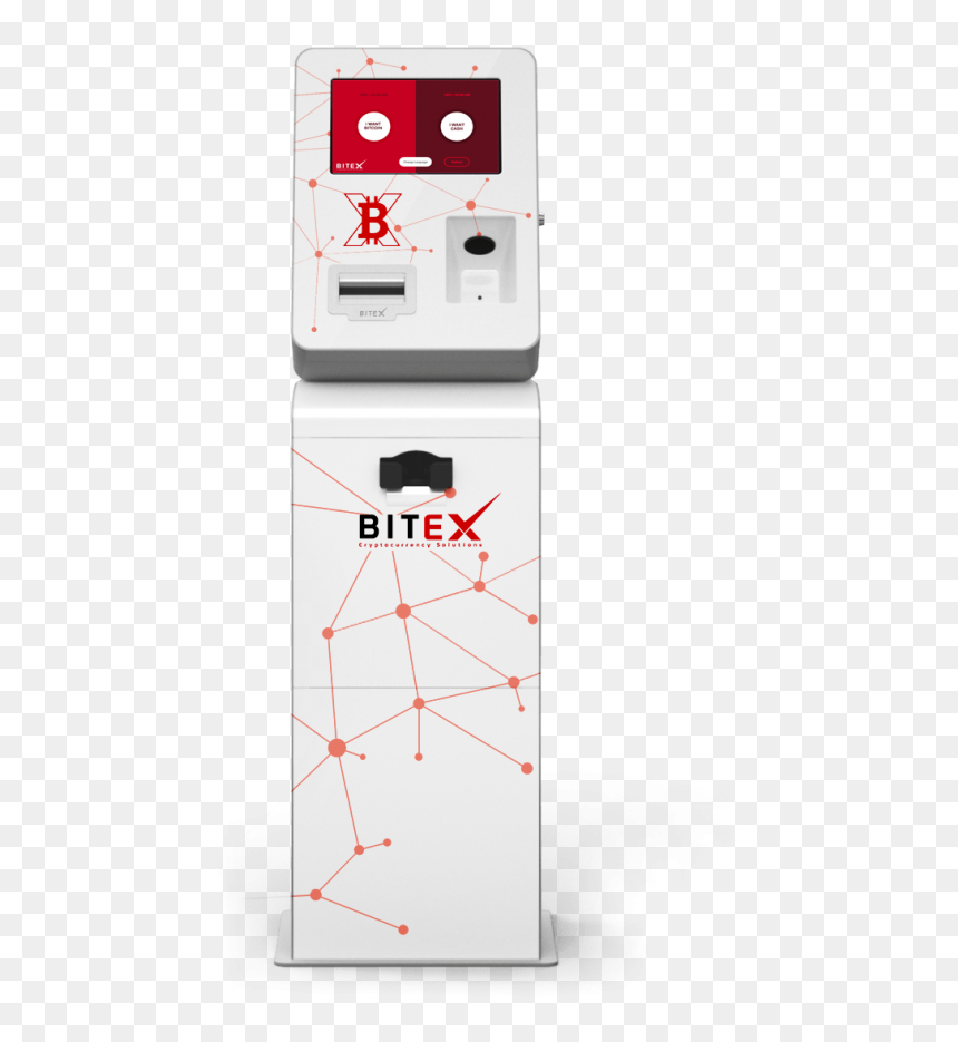 Feature Phone, HD Png Download - atm machine png