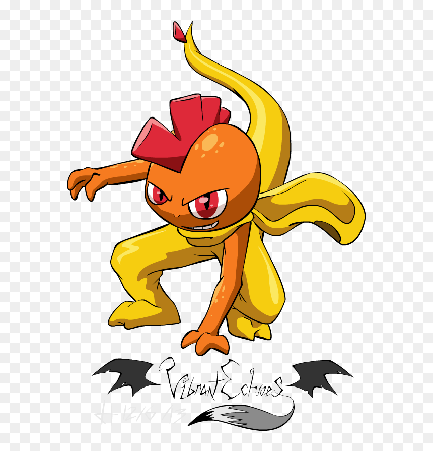 Sableye, HD Png Download - scrafty png