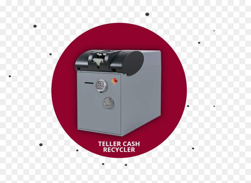 Machine Tool, HD Png Download - atm machine png