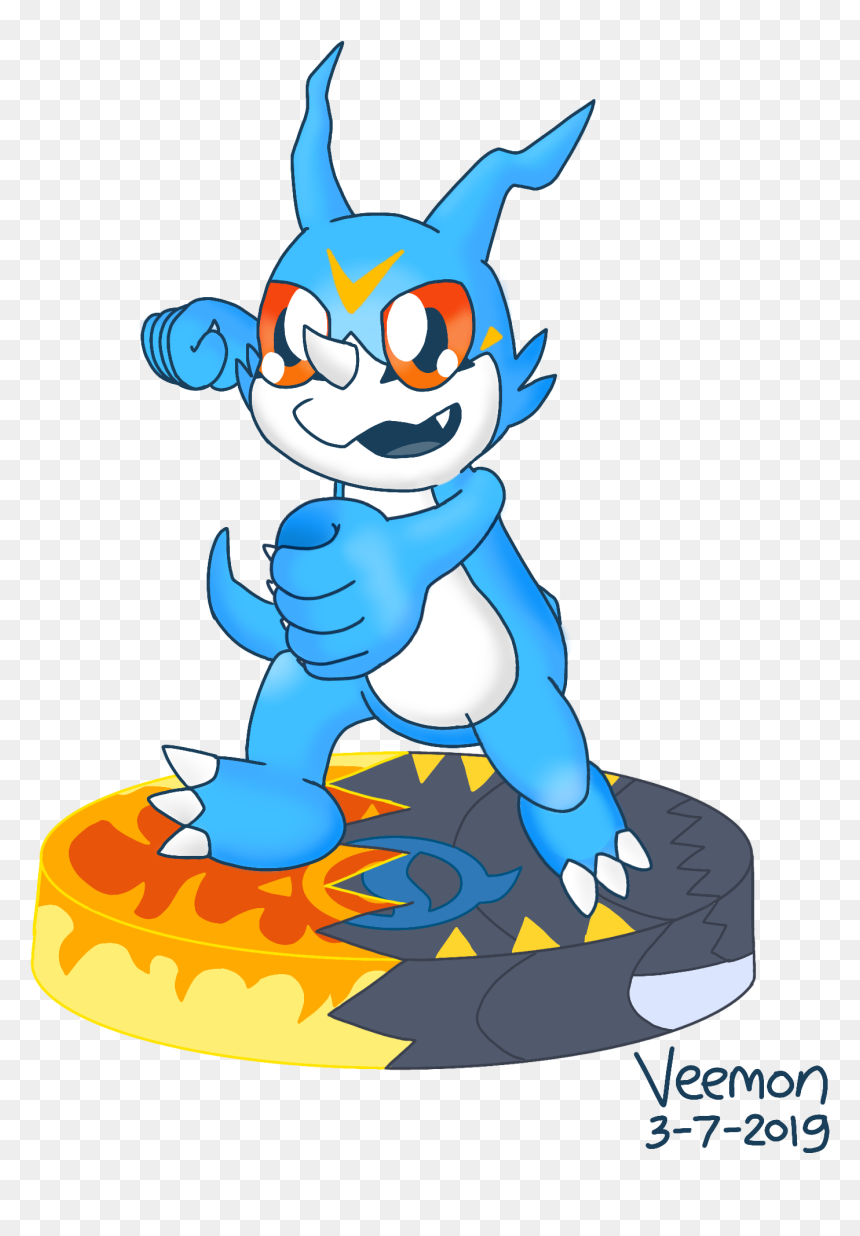 Cartoon, HD Png Download - scrafty png