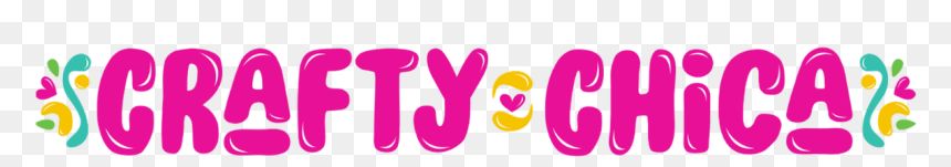 Graphic Design, HD Png Download - scrafty png