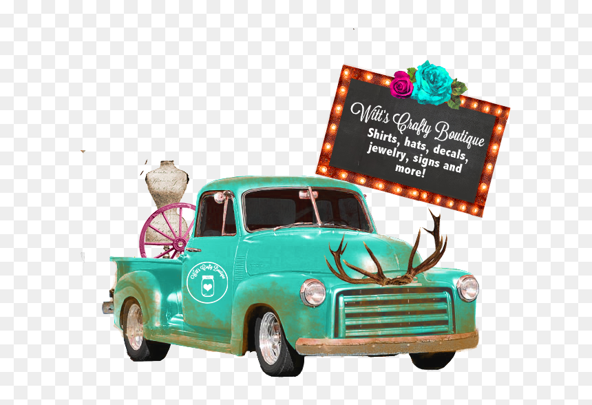 Transparent Putting Toys Away Clipart - Chevrolet Advance Design, HD Png Download - scrafty png
