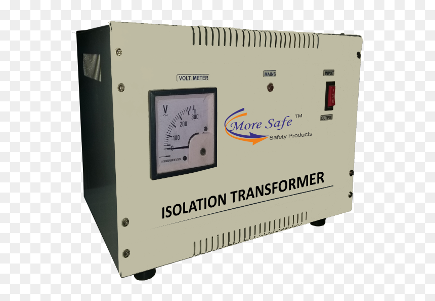 Enclosure, HD Png Download - atm machine png