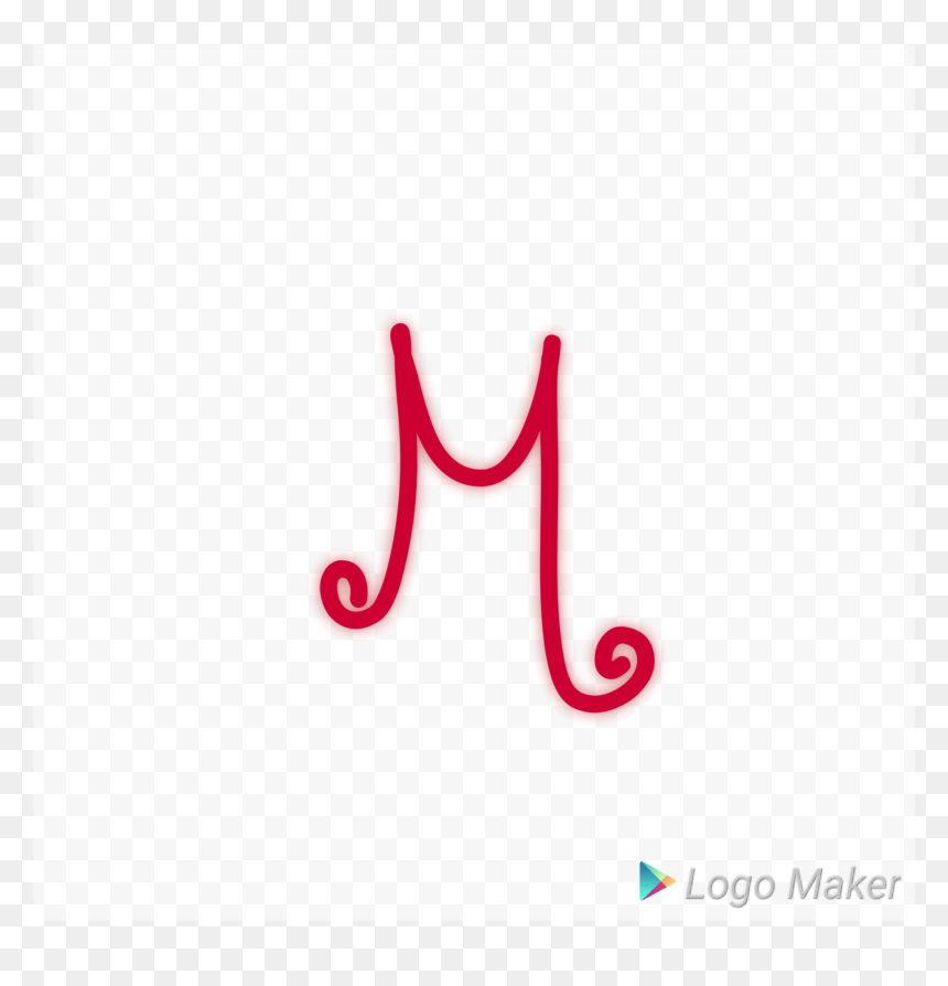Calligraphy, HD Png Download - scrafty png