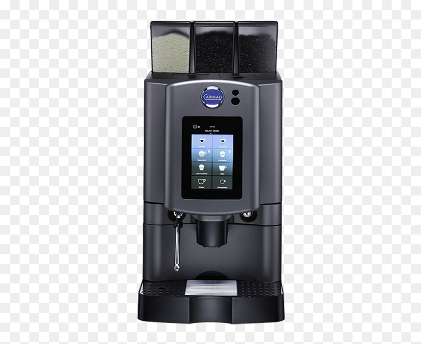 Coffee, HD Png Download - atm machine png