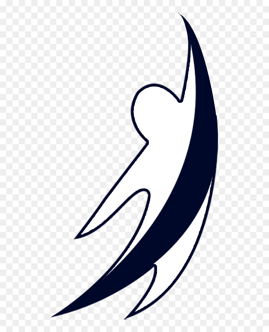 Clip Art, HD Png Download - song icon png